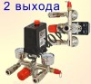    (, , 2 ,  ,  ) TM Intertool