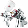   PT-0100 INTERTOOL