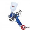   -0101  INTERTOOL