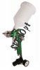    INTERTOOL PT-0102