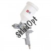   PT-0103 INTERTOOL