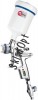HVLP-II   PT-0105D INTERTOOL