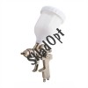    HVLP PT-0106 INTERTOOL