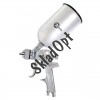    HVLP PT-0107 INTERTOOL