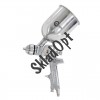   INTERTOOL -0109