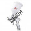   PT-0115 INTERTOOL