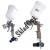   -0130 INTERTOOL
