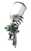   PT-0131 INTERTOOL