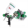  -0132 INTERTOOL