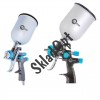 -0133  INTERTOOL