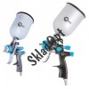   INTERTOOL PT-0134