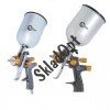  INTERTOOL -0135