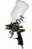   -0136 INTERTOOL