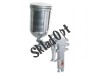   PT-0202 INTERTOOL