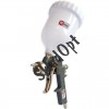  -0204 INTERTOOL