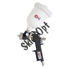    PT-0210 INTERTOOL