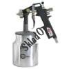   PT-0211 INTERTOOL