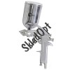   PT-0301 INTERTOOL