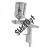   PT-0303 INTERTOOL