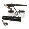      [PT-1503] INTERTOOL