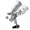   -1505 INTERTOOL