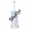    PT-2101 INTERTOOL