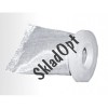      ( 10 .) PT-2102 INTERTOOL