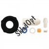    PT-0100, PT-0105 (PT-2170) INTERTOOL