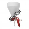     -0402 INTERTOOL