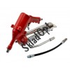      +   PT-0607 INTERTOOL
