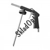     PT-0701 INTERTOOL