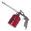     PT-0704 INTERTOOL