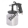    PT-0705 INTERTOOL