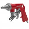   -0706 INTERTOOL