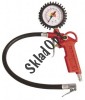     INTERTOOL PT-0503