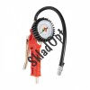      63    INTERTOOL PT-0505