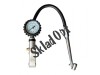        INTERTOOL PT-0507