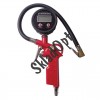   PT-0508  INTERTOOL