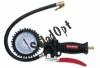     INTERTOOL PT-0510
