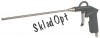    INTERTOOL PT-0801
