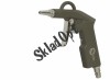     INTERTOOL PT-0802