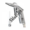     INTERTOOL PT-0803