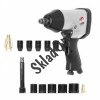  INTERTOOL -1101