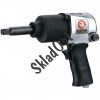   INTERTOOL PT-1103