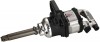  INTERTOOL PT-1104