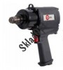   INTERTOOL PT-1105