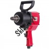   INTERTOOL PT-1106