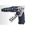   INTERTOOL PT-0910