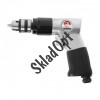     PT-0901 INTERTOOL