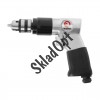     PT-0902 INTERTOOL